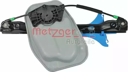 METZGER 2160322